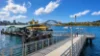 7 Warayama Place, Rozelle, NSW 2039-Image