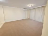7 Warayama Place, Rozelle, NSW 2039-Image