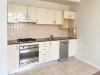 7 Warayama Place, Rozelle, NSW 2039-Image
