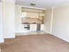 7 Warayama Place, Rozelle, NSW 2039-Image