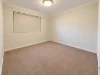 7 Warayama Place, Rozelle, NSW 2039-Image