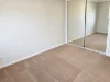 7 Warayama Place, Rozelle, NSW 2039-Image