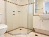 7 Warayama Place, Rozelle, NSW 2039-Image