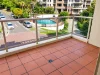 7 Warayama Place, Rozelle, NSW 2039-Image