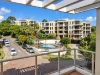 7 Warayama Place, Rozelle, NSW 2039-Image