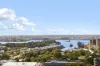 70/1 Tewkesbury Avenue, Darlinghurst, NSW 2010-Image