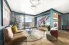 70/1 Tewkesbury Avenue, Darlinghurst, NSW 2010-Image