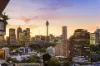 70/1 Tewkesbury Avenue, Darlinghurst, NSW 2010-Image