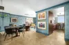 70/1 Tewkesbury Avenue, Darlinghurst, NSW 2010-Image