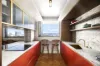 70/1 Tewkesbury Avenue, Darlinghurst, NSW 2010-Image