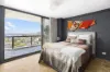 70/1 Tewkesbury Avenue, Darlinghurst, NSW 2010-Image
