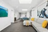 70/109 Canberra Avenue, Griffith, ACT 2603