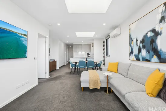 70/109 Canberra Avenue, Griffith, ACT 2603