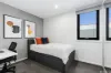 70/109 Canberra Avenue, Griffith, ACT 2603-Image