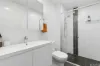 70/109 Canberra Avenue, Griffith, ACT 2603-Image