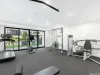 70/109 Canberra Avenue, Griffith, ACT 2603-Image