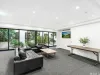 70/109 Canberra Avenue, Griffith, ACT 2603-Image