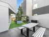 70/109 Canberra Avenue, Griffith, ACT 2603-Image