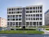 70/109 Canberra Avenue, Griffith, ACT 2603-Image