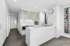 70/109 Canberra Avenue, Griffith, ACT 2603-Image