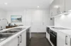 70/109 Canberra Avenue, Griffith, ACT 2603-Image