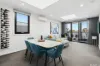 70/109 Canberra Avenue, Griffith, ACT 2603-Image