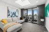 70/109 Canberra Avenue, Griffith, ACT 2603-Image