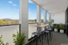 70/109 Canberra Avenue, Griffith, ACT 2603-Image