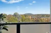 70/109 Canberra Avenue, Griffith, ACT 2603-Image