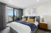 70/109 Canberra Avenue, Griffith, ACT 2603-Image