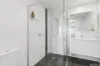 70/109 Canberra Avenue, Griffith, ACT 2603-Image