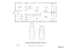 70/109 Canberra Avenue, Griffith, ACT 2603-Floorplan