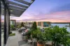 70/11 Kerridge Street, Kingston, ACT 2604