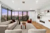 70/11 Kerridge Street, Kingston, ACT 2604-Image