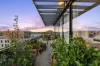 70/11 Kerridge Street, Kingston, ACT 2604-Image