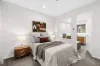 70/11 Kerridge Street, Kingston, ACT 2604-Image
