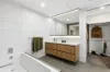 70/11 Kerridge Street, Kingston, ACT 2604-Image