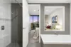 70/11 Kerridge Street, Kingston, ACT 2604-Image