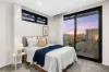 70/11 Kerridge Street, Kingston, ACT 2604-Image