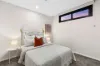 70/11 Kerridge Street, Kingston, ACT 2604-Image