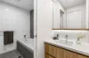 70/11 Kerridge Street, Kingston, ACT 2604-Image