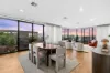 70/11 Kerridge Street, Kingston, ACT 2604-Image