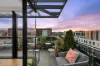 70/11 Kerridge Street, Kingston, ACT 2604-Image
