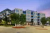70/11 Kerridge Street, Kingston, ACT 2604-Image