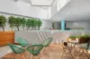 70/11 Kerridge Street, Kingston, ACT 2604-Image