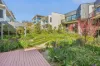 70/11 Kerridge Street, Kingston, ACT 2604-Image