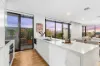 70/11 Kerridge Street, Kingston, ACT 2604-Image