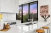70/11 Kerridge Street, Kingston, ACT 2604-Image