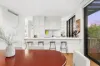 70/11 Kerridge Street, Kingston, ACT 2604-Image