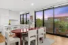 70/11 Kerridge Street, Kingston, ACT 2604-Image